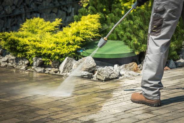 Best Gas Station Cleaning  in Granger, IA