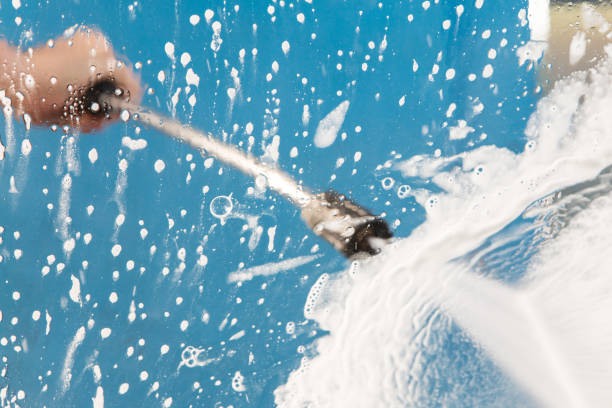 Best Warehouse Cleaning  in Granger, IA